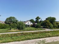 Burghornerweg 4, 1742 HA Schagen