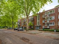 Elisabethsdal 34, 6004 JN Weert