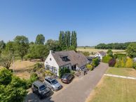 Googweg 8-A, 1399 ER Muiderberg