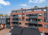 J.G. Sandbrinkstraat 1-10, 3901 EW Veenendaal