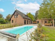 Minnelingsebrugstraat 10, 4885 KP Achtmaal