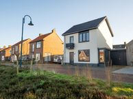 Brink 15, 1796 AH De Koog