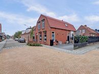 Welhoekstraat 32, 4416 BH Kruiningen