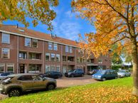 Langestraat 99, 3231 VH Brielle