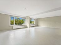 Thomas Jeffersonlaan 359, 2285 AM Rijswijk (ZH)