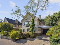 Haagwinde 20, 5262 KZ Vught
