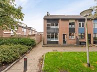 Pampuspad 34, 8304 DS Emmeloord