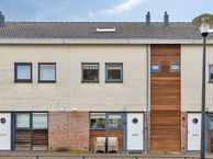 Titaniumstraat 27, 7335 CC Apeldoorn