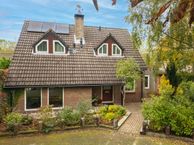 Wielsloot 12, 1831 AT Koedijk (Gem. Alkmaar)