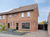 Mr. Treubstraat 3, 7572 VZ Oldenzaal