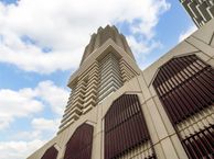 Baan 46-D, 3011 CC Rotterdam