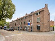van Marckelplein 8, 7415 JN Deventer