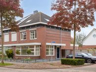 Breeakkers 38, 5236 WN Den Bosch