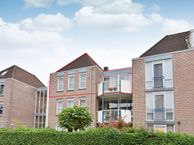 Jan van Brakelstraat 71, 1271 WE Huizen