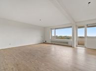 Thomas Jeffersonlaan 391, 2285 AN Rijswijk (ZH)