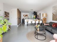 Jan van der Horststraat 68, 2035 RX Haarlem