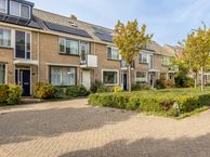 Zeemanhof 4, 2871 JX Schoonhoven