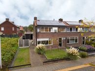 Mr.G.G.v.Prinstererstraat 38, 7161 ZM Neede