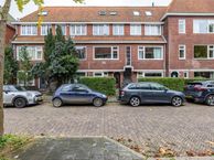 Abel Tasmanstraat 15-B, 9726 EG Groningen