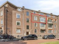 Aartshertogenlaan 256-B, 5212 CR Den Bosch