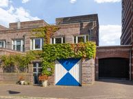 Parcivalring 301, 5221 LG Den Bosch