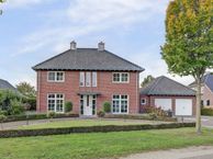 Tongerveldweg 7, 5993 NH Maasbree