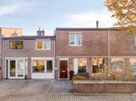 Derde Morgen 13, 5233 NL Den Bosch