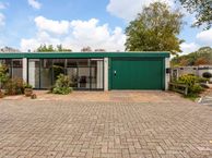 Muurdijk 7, 6852 HH Huissen