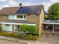 Mariënweerd 16, 5431 GL Cuijk