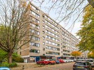 Roland Holstlaan 914, 2624 JK Delft