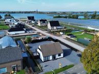 Paradijsweg 62, 2461 TN Ter Aar