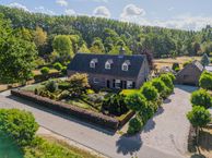 Sliperman 10, 5481 XZ Schijndel