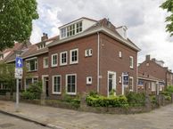Gestelsestraat 103, 5615 LC Eindhoven