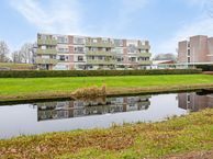 Tichelwerkstraat 92, 7906 HZ Hoogeveen