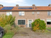 Boedelhofweg 17, 7211 BN Eefde