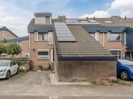 Luchtenburg 88, 3328 AN Dordrecht