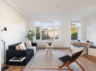 Jan van Avennesstraat 31-A, 3021 RM Rotterdam