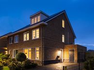 F.C. Dondersstraat 7, 7555 SR Hengelo (OV)