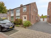 Oranjestraat 3, 5802 BG Venray