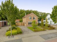 Nieuweweg 60-A, 3248 BE Melissant