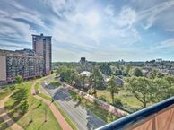 Zonnesteintoren 14, 3332 MZ Zwijndrecht