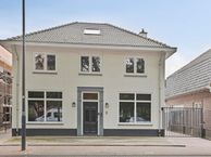 Bakelsedijk 8, 5701 HC Helmond