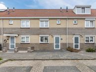 Ligusterhof 18, 3355 RH Papendrecht