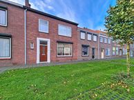 Willemsweg 15, 4507 AR Schoondijke