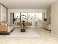 't Glop 5, 1621 ES Hoorn (NH)