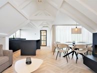 Amstelveenseweg 1158-E, 1081 JW Amsterdam