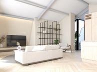 't Glop 5-A, 1621 ES Hoorn (NH)