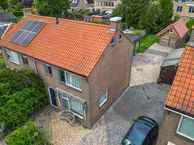 Dorpsweg 52, 1711 RK Hensbroek