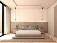 Lange Kerkstraat 16, 1621 EG Hoorn (NH)