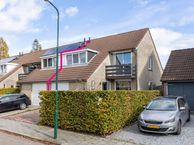 Kerklaan 7, 3411 EM Lopik